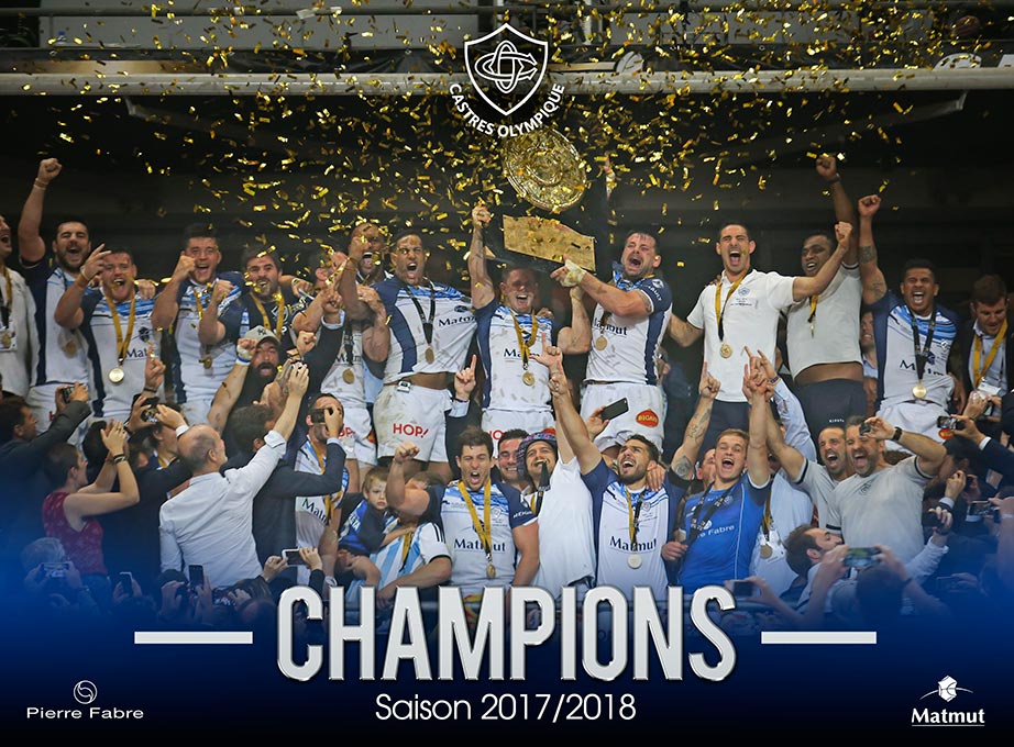 CHAMPIONS V03.21 web